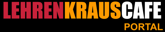 Lehrenkrauscafe Forums